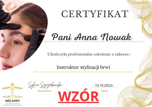 _certyfikat_instruktor_brwi