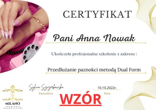 certyfikat_paznokcie_dual